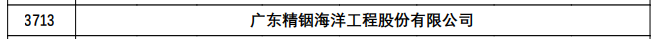 1675654751530881.png