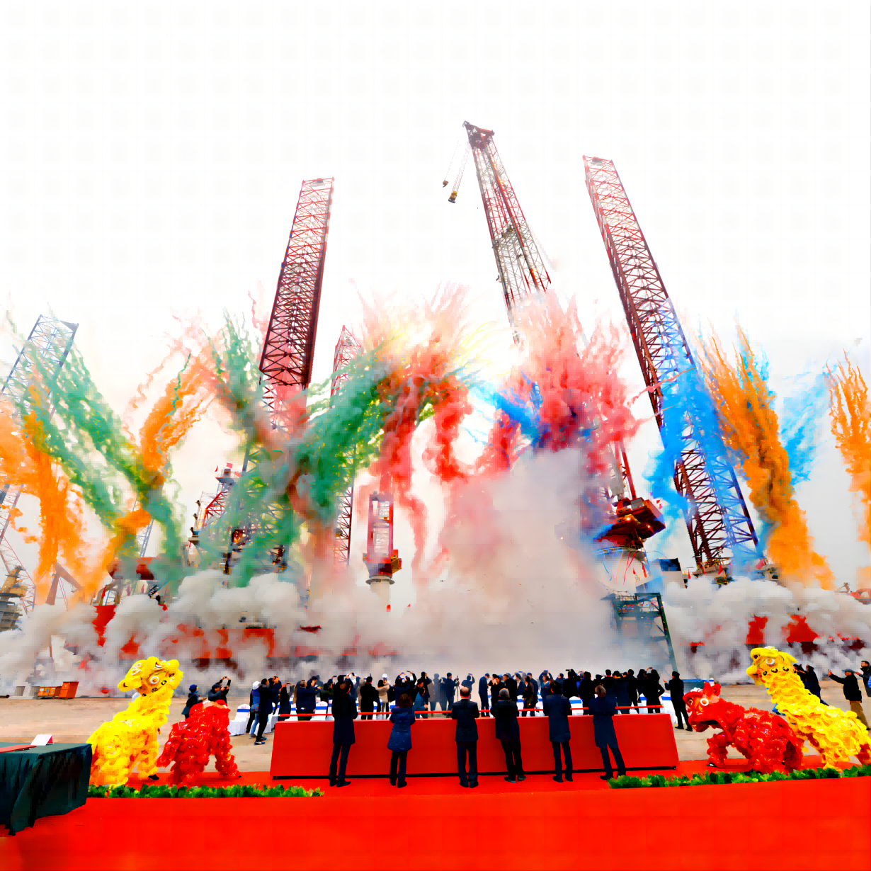 圖片1(1)(1)(1).png