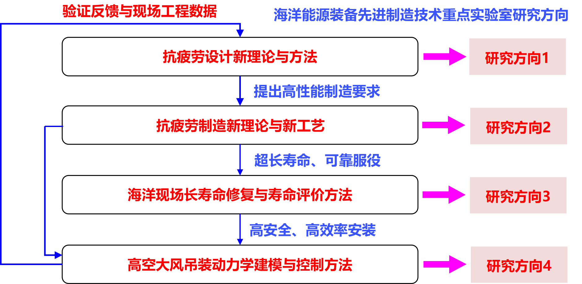 圖片2.png