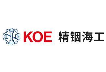 2022年年度股東大會(huì)通知